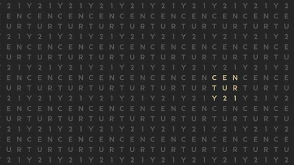 Century 21 Prolink