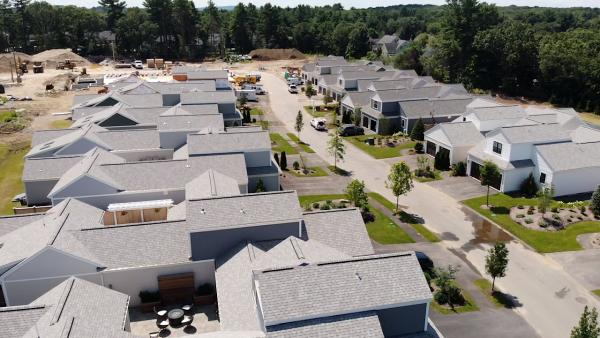 LCT Construction & Services Inc.