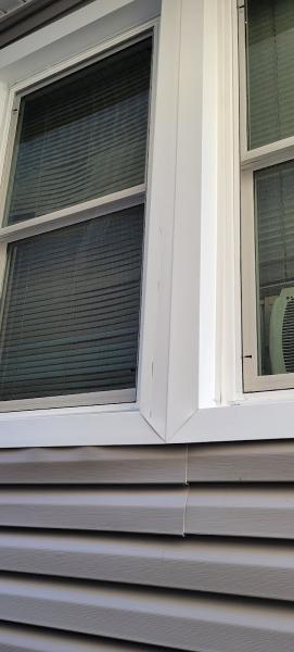 More Attic Insulation & Roofing Services Co