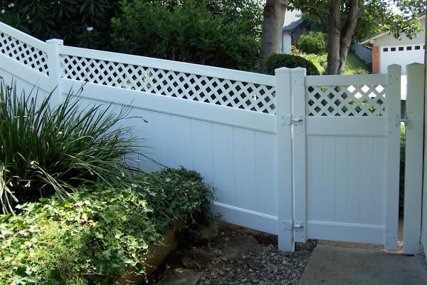Fence Smith & Gate Automation