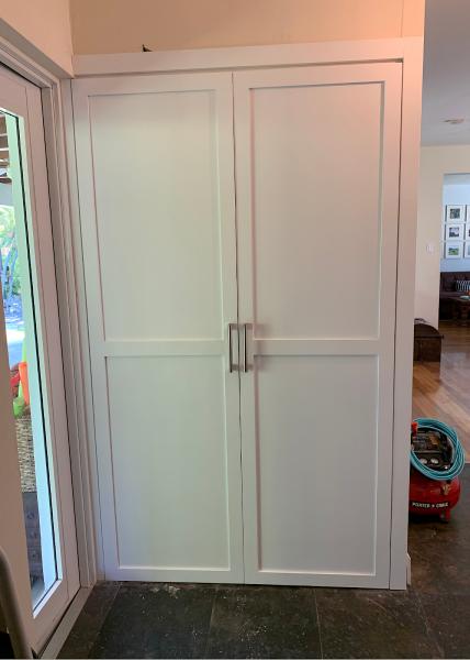 Prestige Cabinets & Design