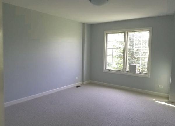 J&C Prox Painting Services