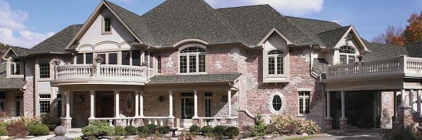 Carmody Construction Inc.