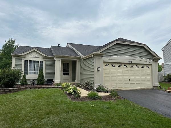 Carmody Construction Inc.