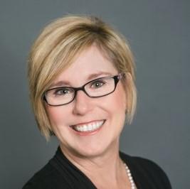 Gloria Bumpus Real Estate Inc
