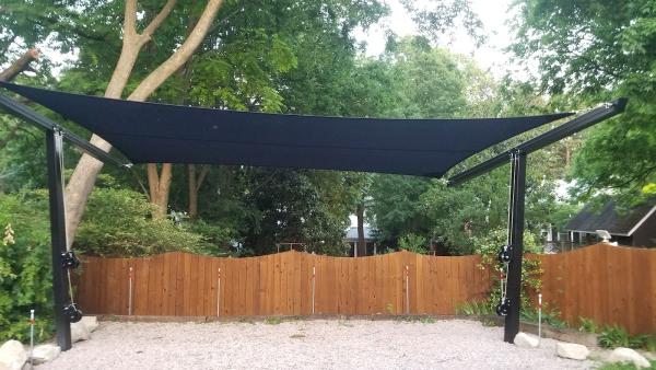 906 Improvements LLC