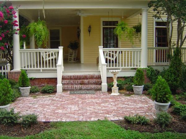 906 Improvements LLC