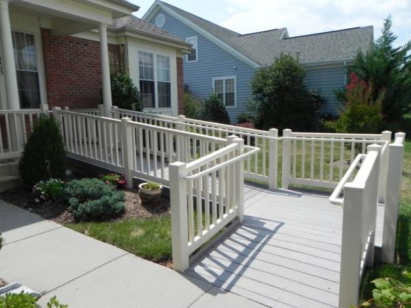 906 Improvements LLC
