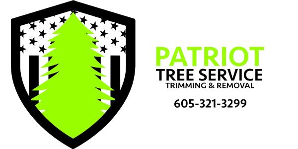 Patriot Tree Service
