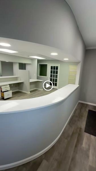 Atlanta Granite Pros