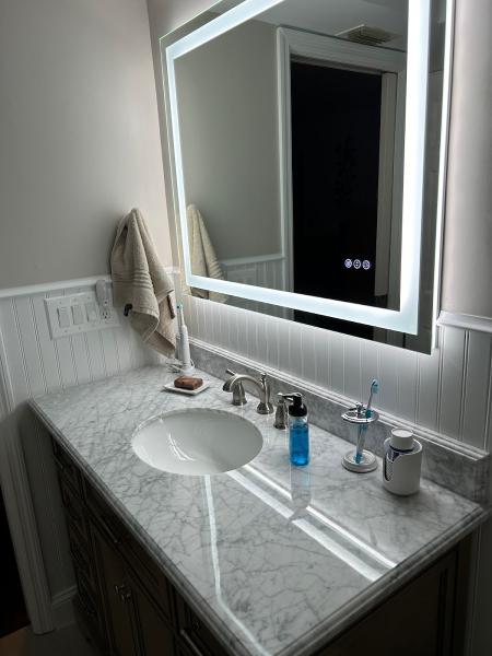 Designs by Distinction