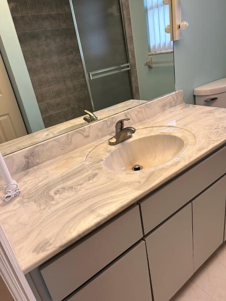 Designs by Distinction