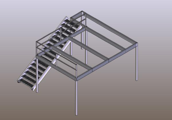 Engineering Studio Denver (Esdenver)