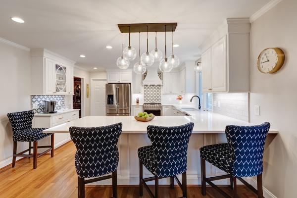 ELM Construction LLC