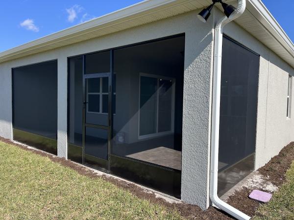 Painters CVM Florida