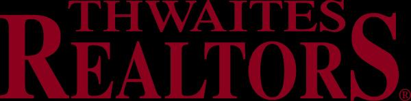 Thwaites Realtors LLC