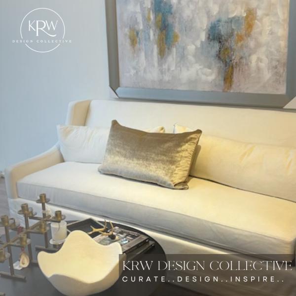 KRW Design Collective