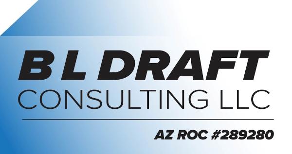 B L Draft Consulting