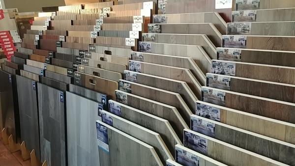 My Modern Floors