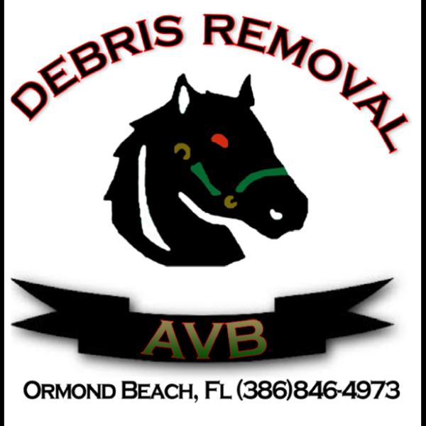 AVB Debris Removal Daytona
