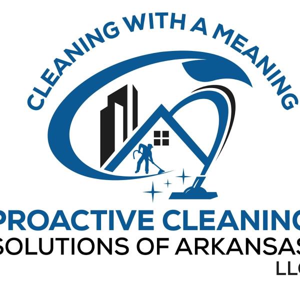 Proactive Cleaning Solutions