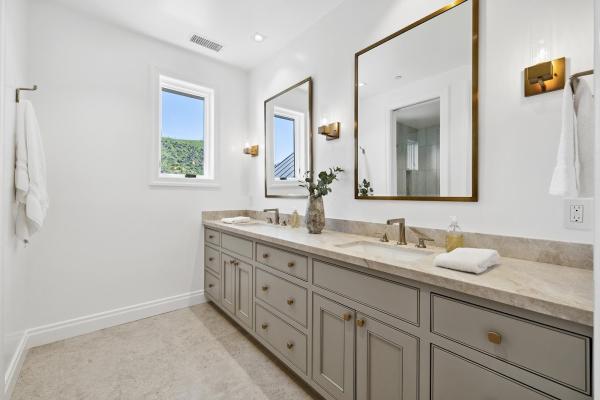 Hermes Plumbing Inc
