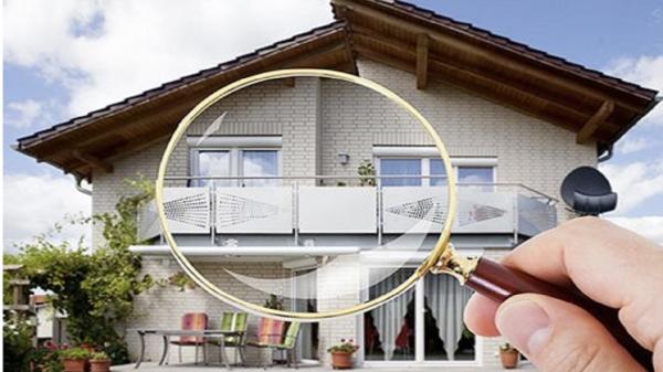 Lange Home Inspection