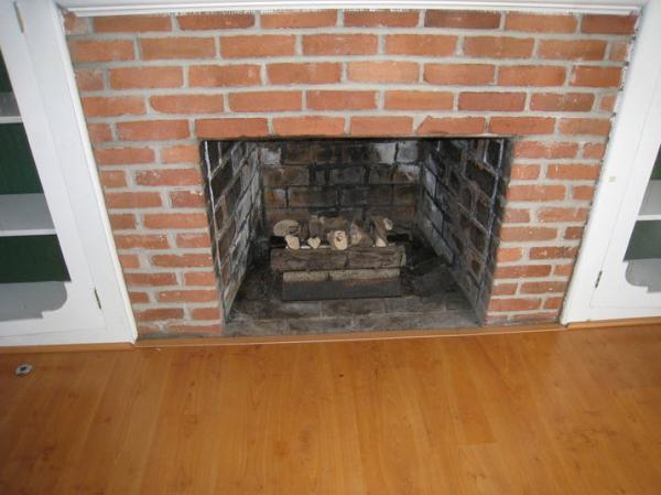 Lange Home Inspection