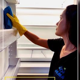 Jama Cleaning Service