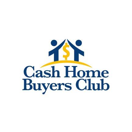 Cash Home Buyers Club