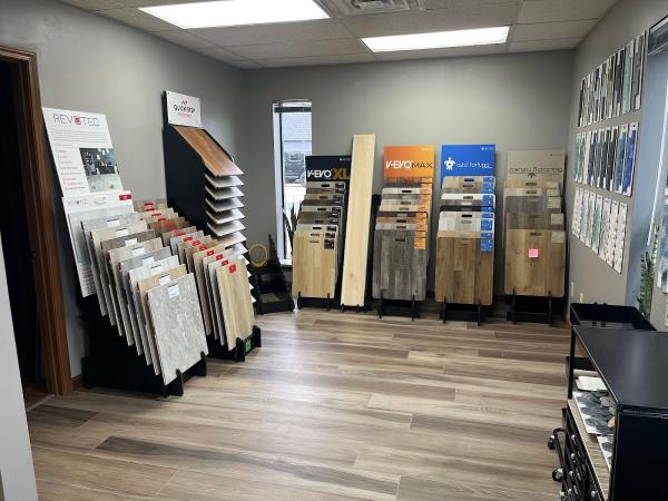 Karpet America