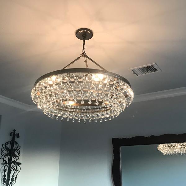Benchmark Electrical Services