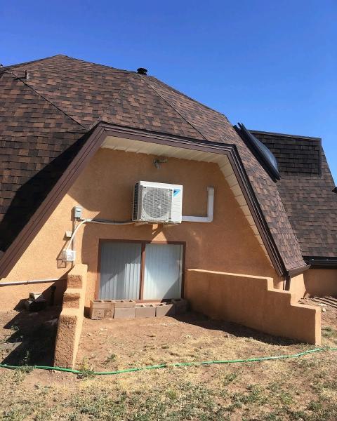 Air Care New Mexico