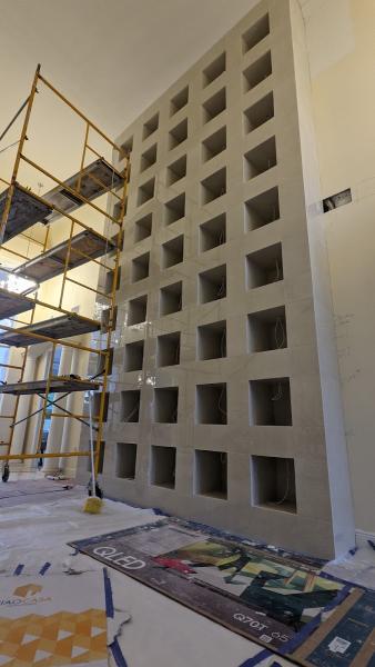 HLD Tileworks LLC