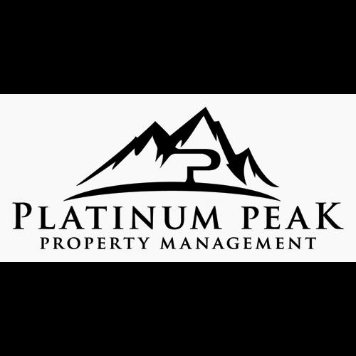 Platinum Peak Property Management