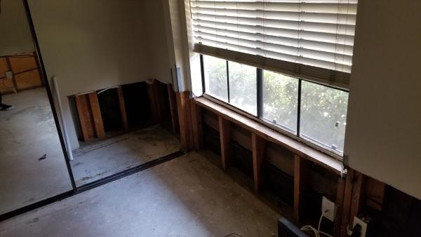 Paul Davis Restoration