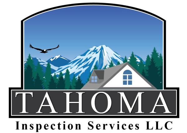 Tahoma Inspection Services LLC