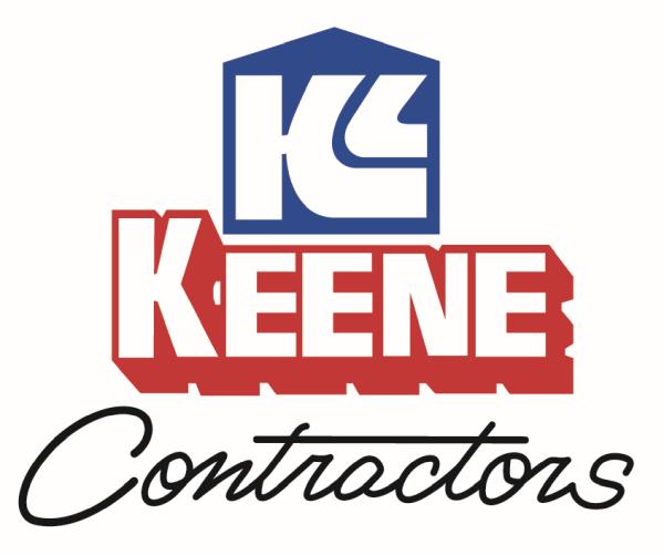 Keene Contractors