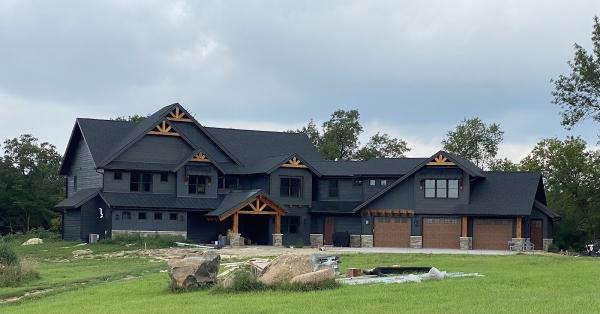Stonebridge Builders
