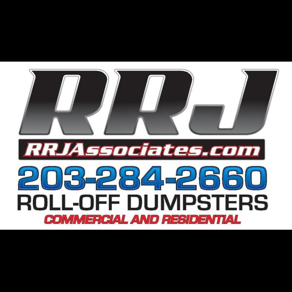 RRJ Associates
