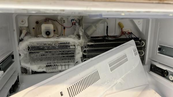 KAC Appliance Repair