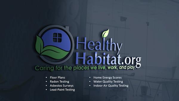 Healthy Habitat.org
