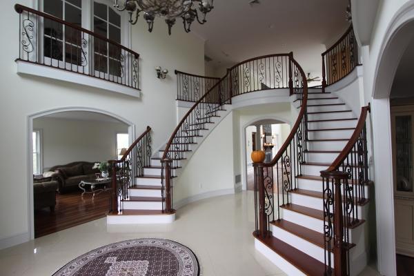 Bovee Construction Company Inc.