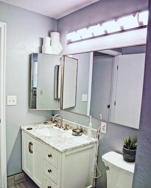 Built Right Contractors
