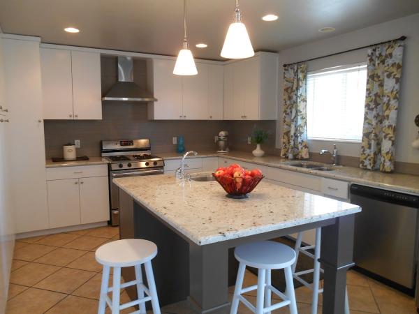 Built Right Contractors
