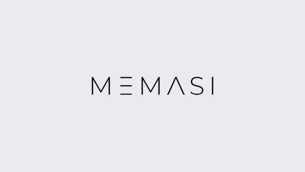 Memasi