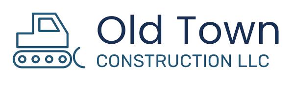 OLD Town Construction LLC
