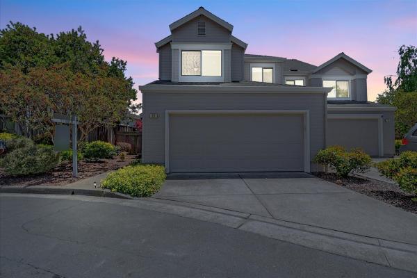 Coast + Co Real Estate