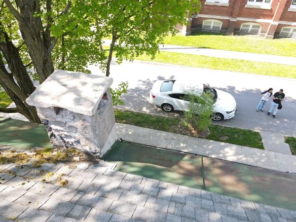 Professional Property Inspections