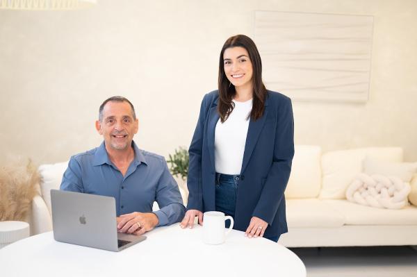 SG Transaction Solutions